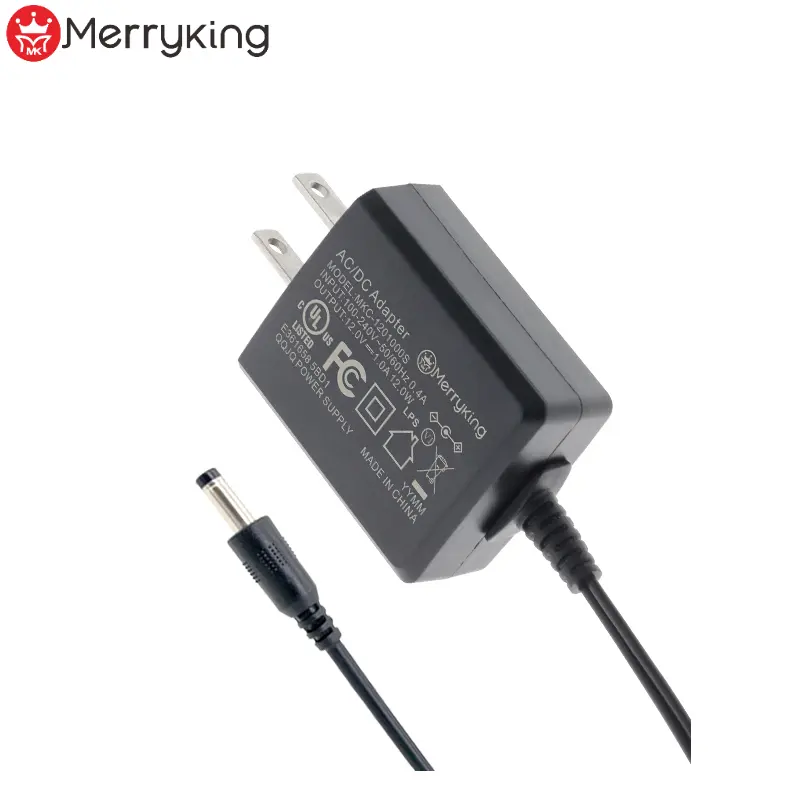 5.8v 17v 15v 14.4v adaptör 18 v camera kamera 15v 18 18 volt 220v 5v 7.5v 400ma 18 v 8.4v 2a adaptör ac dc adaptörü 24v 650ma