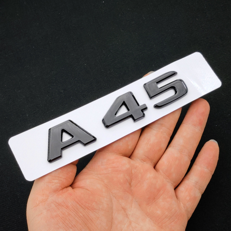 A45