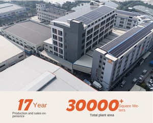 Thương mại Nhà Bếp <span class=keywords><strong>Cookware</strong></span> Set 30L Cổ Phiếu thép không gỉ chậu cho nhà hàng nấu ăn nhà máy bán buôn - Product Image 6