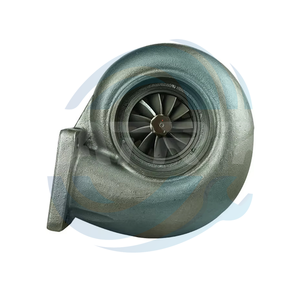 Cat 3304 động cơ <span class=keywords><strong>turbo</strong></span> tăng áp 28231-4a610 New DIESEL <span class=keywords><strong>turbo</strong></span> Sạc cho máy xúc máy móc thay thế 4n6859 - Product Image 4