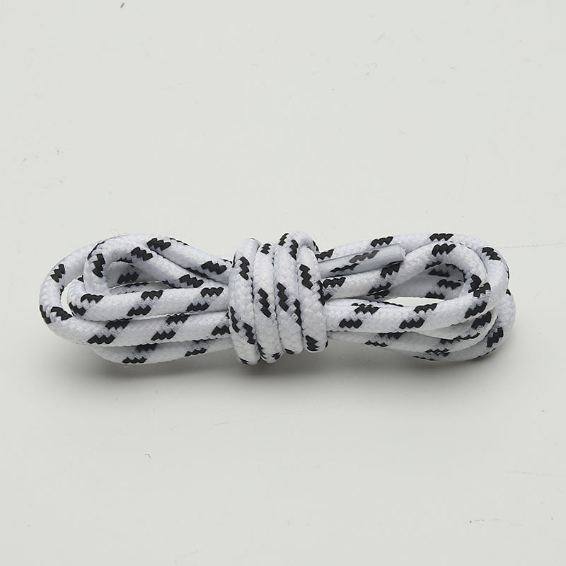 White+ Balck