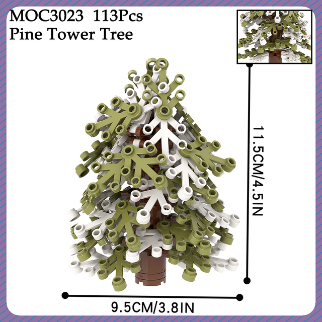 MOC3023