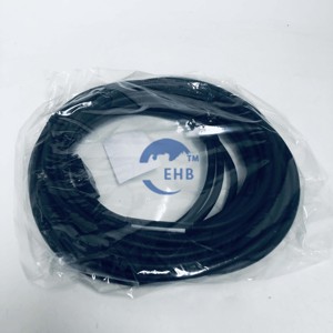 オリジナルの新しいセンサーIr arduino E2E-X5MY1-Z - Product Image 5