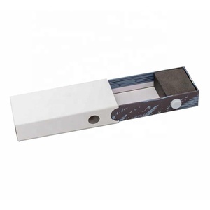 Двухсекционная коробка для выдвижных ящиков - Product Image 2
