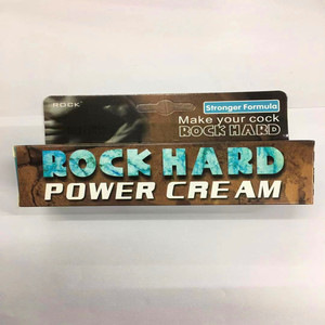 Factory Low Price Wholesale Hot Selling ROCK Men's <strong>Sex</strong> Products