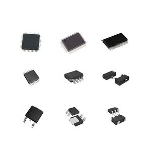 Leonardo R3 Development Board mit ATMEGA32U4 IC Kompatibel mit Arduino