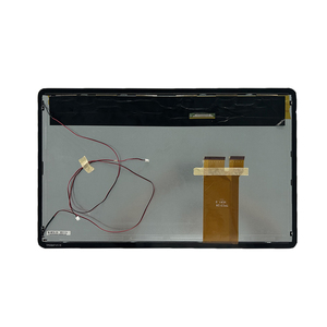 OEM Alto brillo 1000NITs 1920*1080 Resolución Pantalla LCD para exteriores Módulo LCD IPS de 21,5 pulgadas - Product Image 4