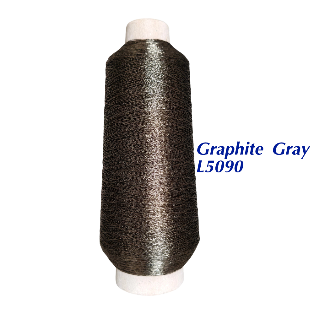 Gris grafito L5090 Talla A