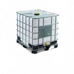 Nước dựa trên áp lực nhạy cảm dính cho x Sticker Maker/XL ghi chú dán/Zig Zag ghi chú dán - Product Image 4