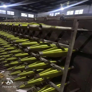 Горячая Распродажа, более популярный товар, теневая сетка для сельского хозяйства, тяжелая противоуф Солнцезащитная сетка - Product Image 5