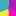 Color personalizado