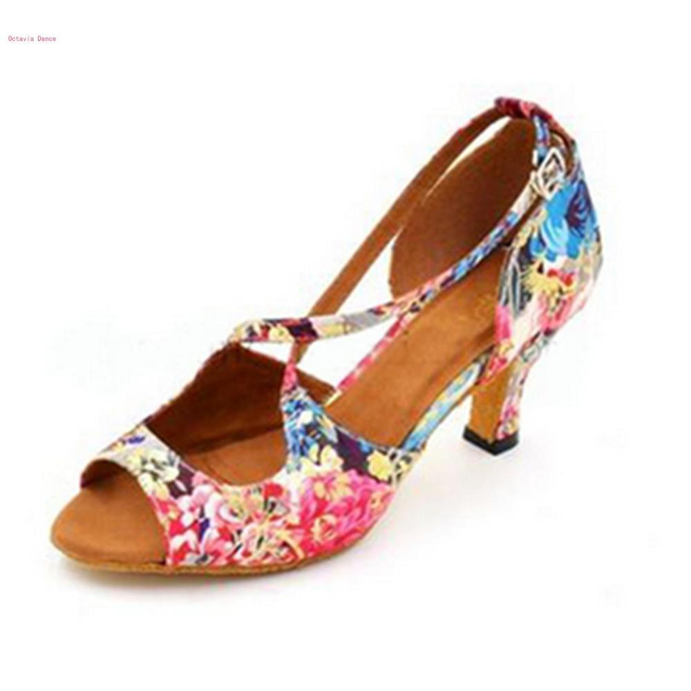 Venta al por mayor zapatos de baile chino-Compre online los mejores zapatos  de baile chino lotes de China zapatos de baile chino a mayoristas |  Alibaba.com