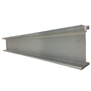 Aluma Beam для алюминиевой опалубки, система опалубки стола и опалубки - Product Image 1