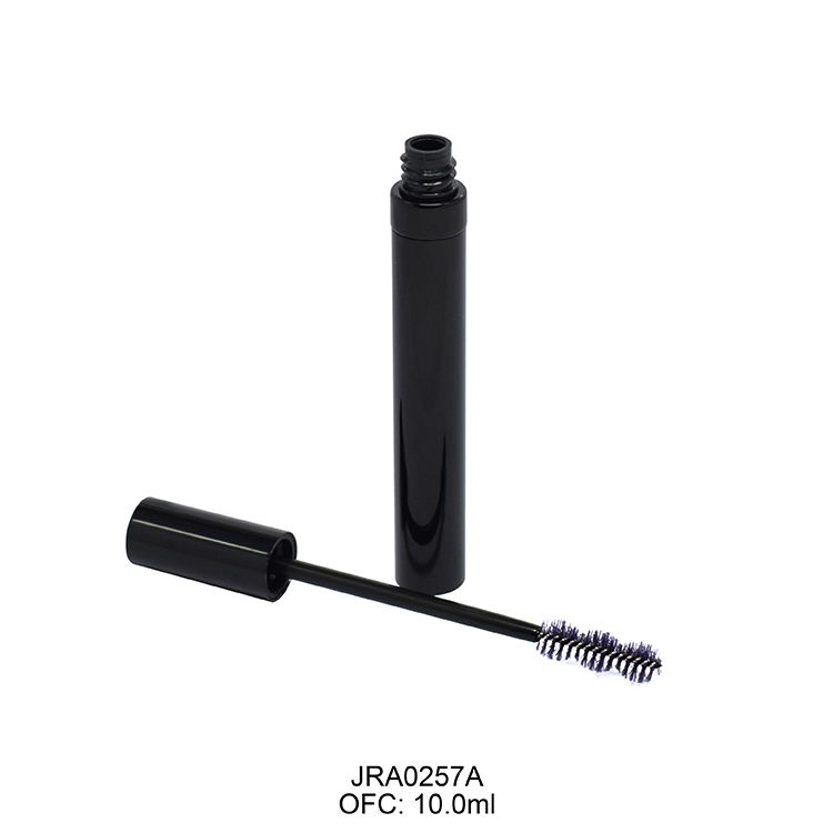 โลโก้/สีที่กำหนดเอง