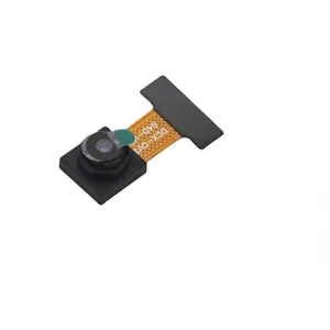 ESP32-CAM-MB WiFi + Bluetooth Module <strong>Camera</strong> Module ESP32 Development Board CH340 CH340G OV2640 <strong>Camera</strong> 2.4G Antenna For <strong>Arduino</strong> - Product Image 2