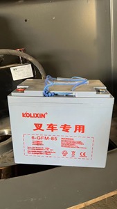 Xe nâng điện 1ton 1.5t 2t <span class=keywords><strong>Stacker</strong></span> 1000kg 1500kg loại điện 1.6m 3m đầy đủ điện nâng chiều cao xe nâng điện - Product Image 4