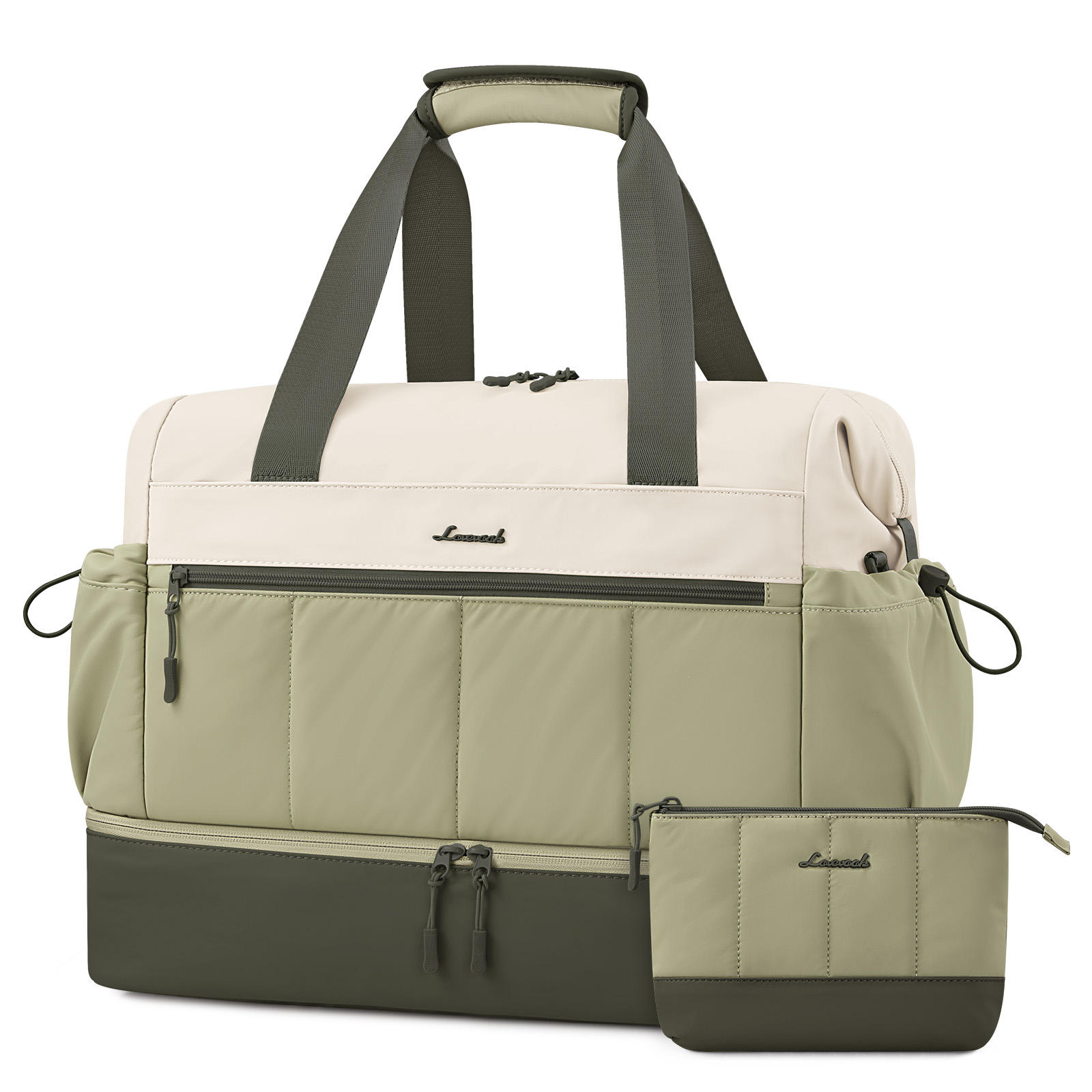 Green-VYUB5047LKP3M-T2