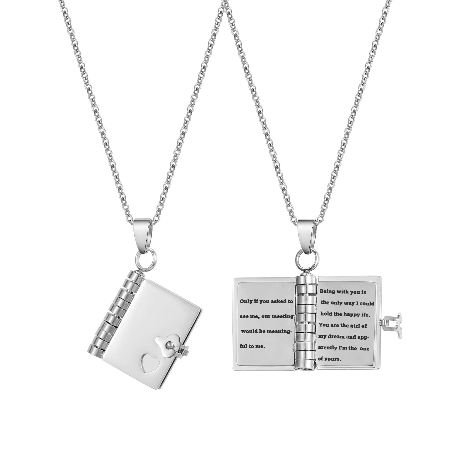 Silver3 diy
