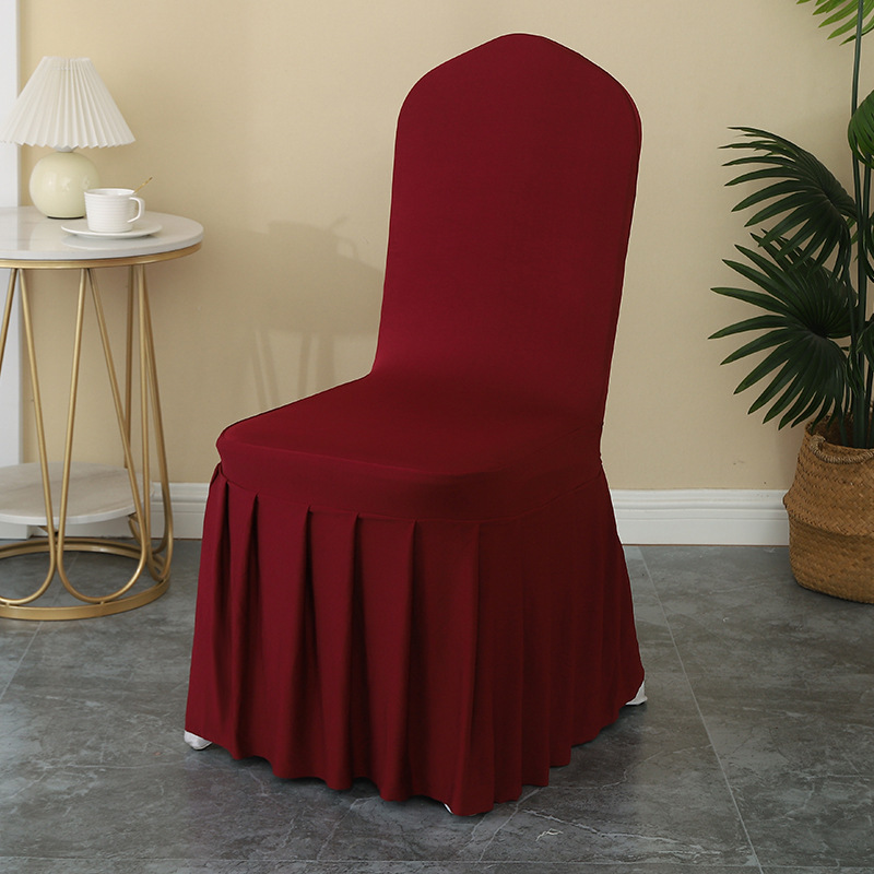 Vino rosso