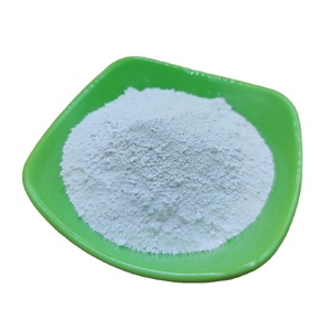 氯化工艺油漆用二氧化钛 - Product Image 1