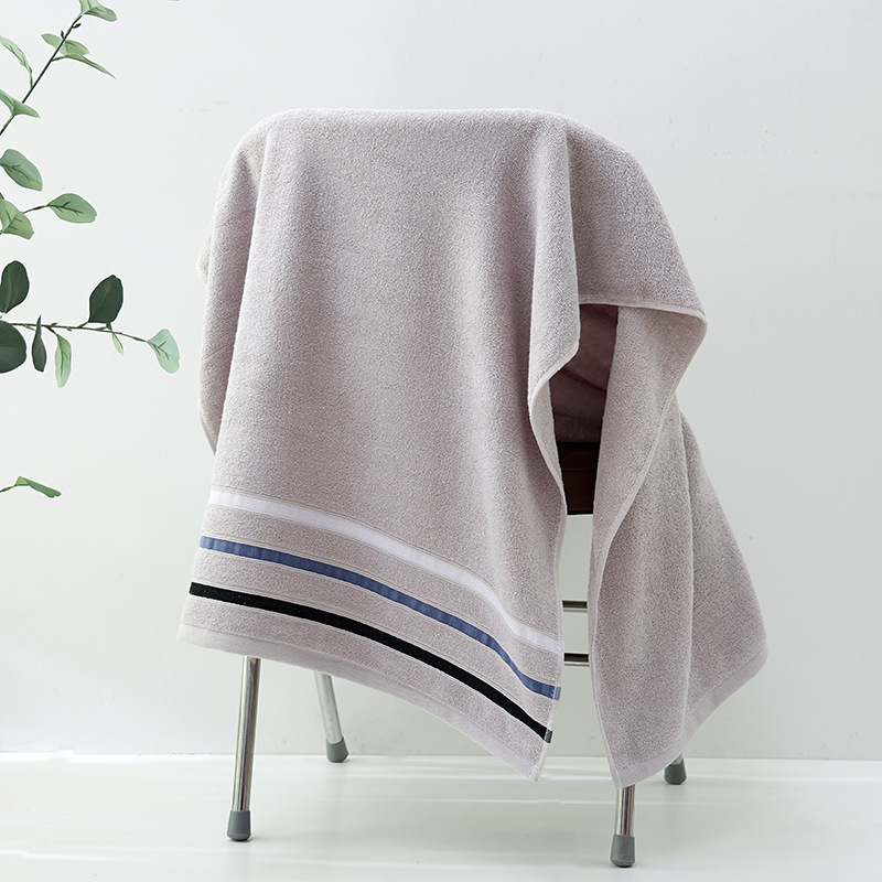 Gris pour hommes