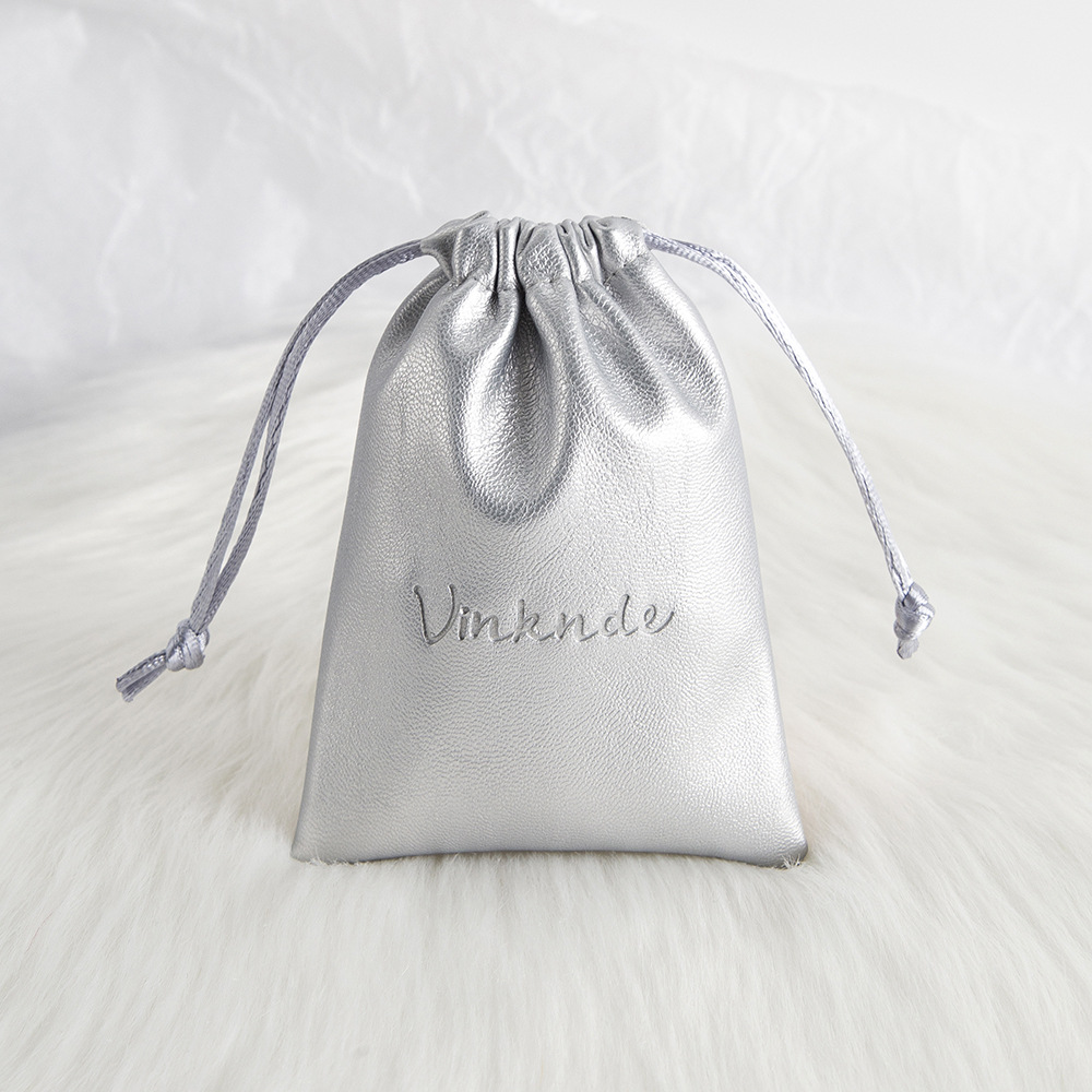 Silver (in stock, no logo)