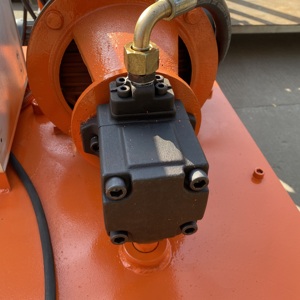 High Efficiency QT4-30 <strong>Automatic</strong> Solid <strong>Block</strong> Making <strong>Machine</strong> for <strong>Automatic</strong> Making <strong>Block</strong> <strong>Machine</strong> - Product Image 3