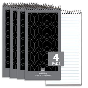 Notepads Logotipo personalizado impresso atacado logotipo personalizado estilo fresco Memopad cartão auto-adesivo notas