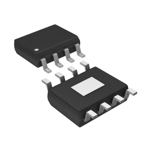 Integrated Circuits ICs Component Part <strong>Programmer</strong> Universal <strong>FLASH</strong> <strong>Memory</strong> IC 8Mb 45DB081D AT45DB081D-SU ht3582d ic - Product Image 1