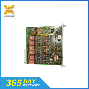 Automatisches Eingangs modul Modell EA61B für die SPS-Programmierung HESG448230R1/G. - Product Image 6