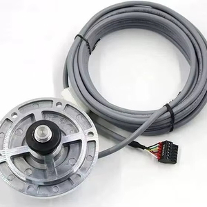 KM950278G02 7 м лифт Тахометр кодировщик двери лифта кодировщик - Product Image 1