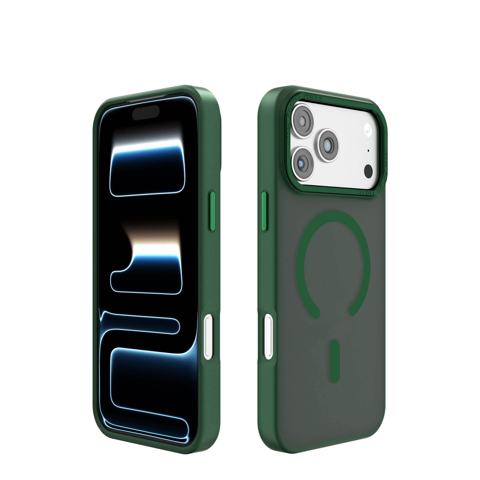 2#Vert