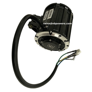 QS 120 70H 2000W 72V Mid Drive <strong>Motor</strong> with Gearbox for <strong>Electric</strong> Motorcycle +428T <strong>Sprocket</strong> Gear or Belt Type