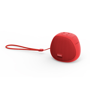 Made <span class=keywords><strong>in</strong></span> China mini linha matriz alto-falante mini linha matriz alimentada com construído em linha ativa