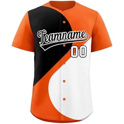 Blackwhiteorange-09