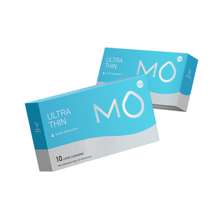 Hersteller von profession ellen sicher besten männlichen Kondomen Custom Designed Factory Direct - Product Image 4