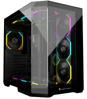 black+Galaxy*4