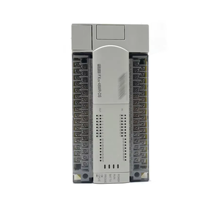 Unidad de salida de relé de control programable de mejor valor para Automatización Industrial integral - Product Image 6