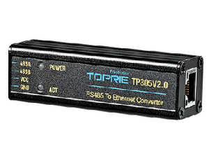 Блок передачи данных GPRS WIFI ETHERNET с низким энергопотреблением, множественная защита, дистанционный мониторинг, модуль беспроводной передачи - Product Image 6