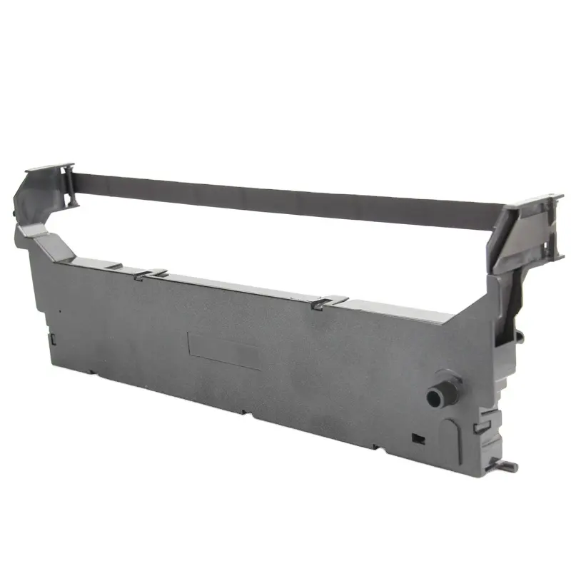 Compatible con libreta de cinta de impresora para HITACHI 580-2 HT580-2 BH-180 BH-188 para NEC75