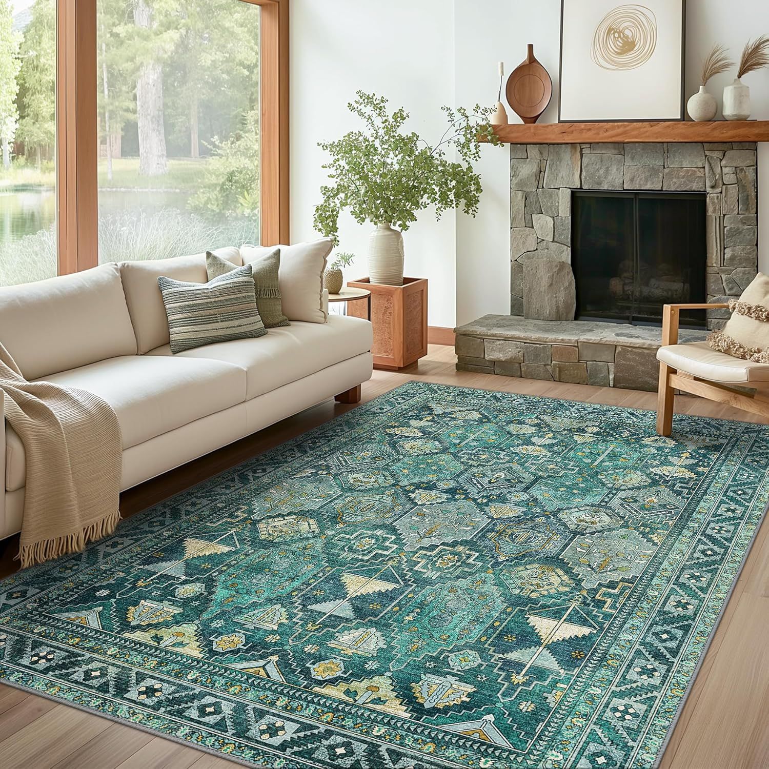 0822-Rétro Bohème-6