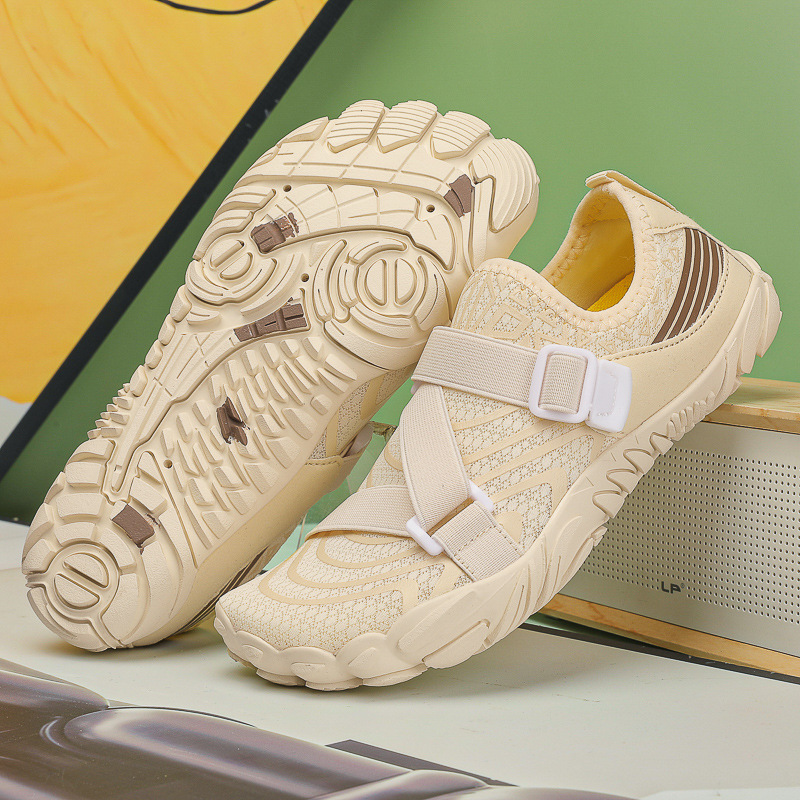 1009 beige