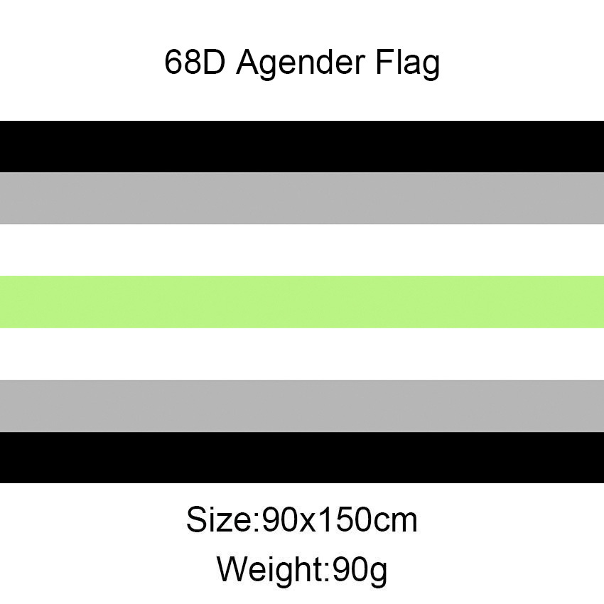 FLG90G05A