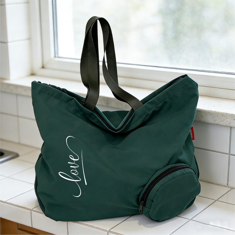 Green 47*38cm