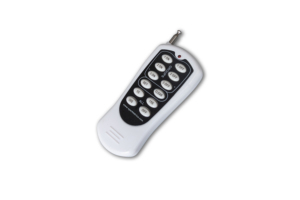 Беспроводной пульт дистанционного управления для Sparkular Machine - Product Image 2