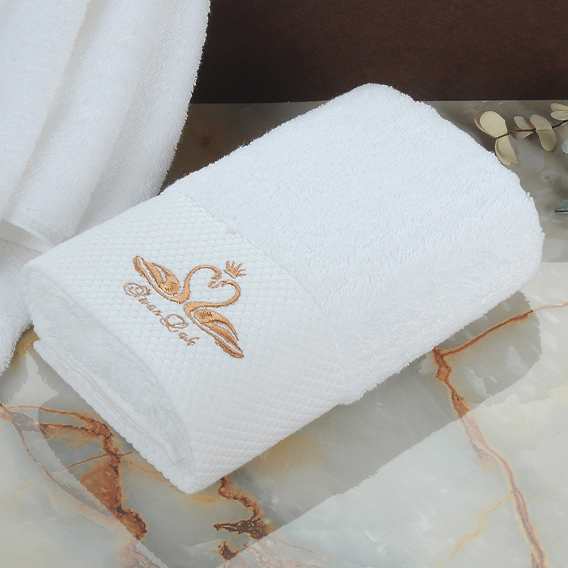 180g (Swan's Love)