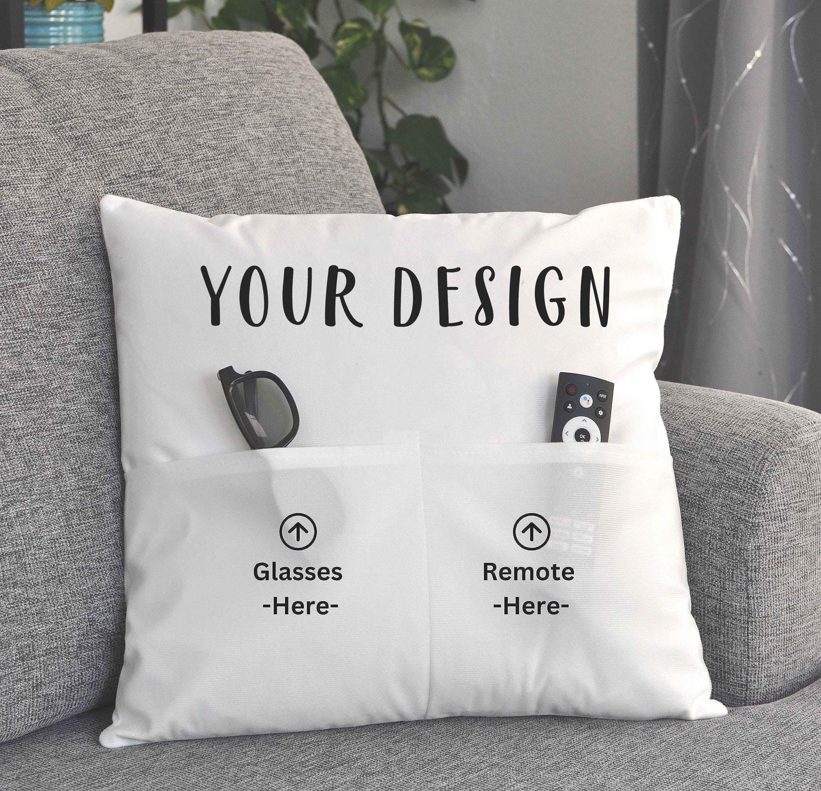 Blanc (Design personnalisé)