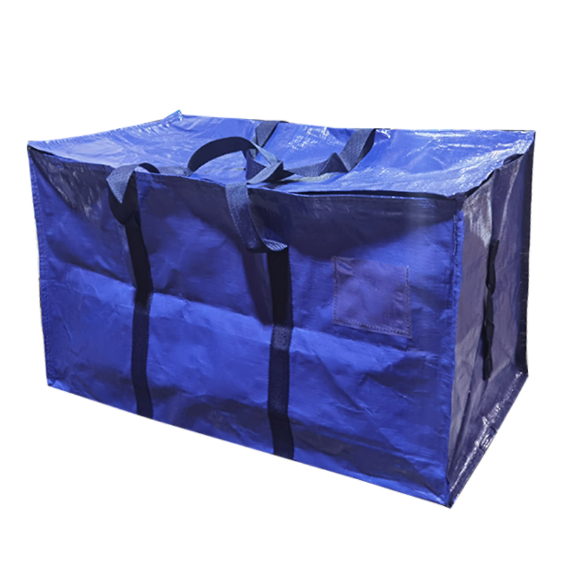 150 g/m² azul