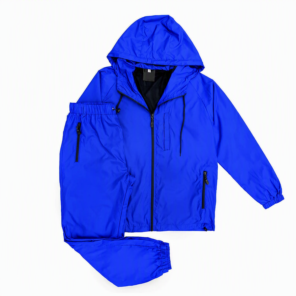Bleu
