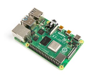 2024 REDCHIP neu und auf Lager Raspberry Pi 4 B-Modell 1 GB / 2 GB / 4 GB RAM für DIY Raspberry PI 4B auf Lager